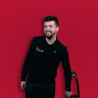 bike cycling GIF by Team Cofidis - #Cofidismyteam