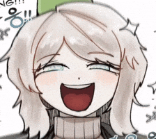 Faust GIF