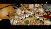 Smartphone Perfectos Desconocidos GIF by Mediaset España