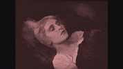 Waking Up Sleeping GIF by Det Danske Filminstitut