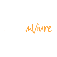 Team Teamwork Sticker by Viure Cosmeticos