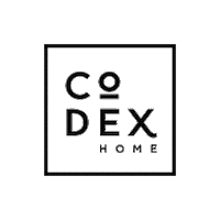 decor decorating Sticker by Codex Home