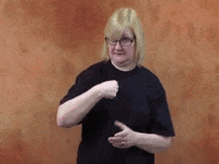 hellofamlingo help deaf sign british GIF