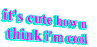 sad pink Sticker by AnimatedText