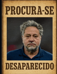 Corruptos Desaparecido GIF