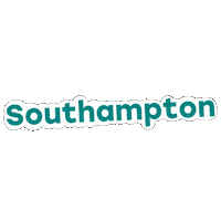 Usd Sticker by Union Southampton Dance