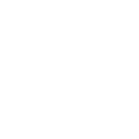 3D Printer Sticker by Po Paraguay