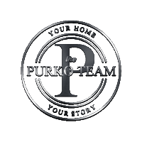 Sticker by The Purko Team