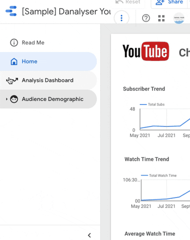 SL_Gif giphyupload GIF