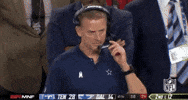 2018 Nfl Football GIF by NFL