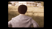 Glasses Turning GIF by VVS FILMS