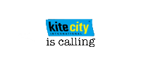 Kitesurfing Sticker by kitecity_international