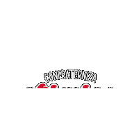 Otimizaugc Sticker by Grupo Otimiza