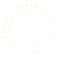 Flores Sticker