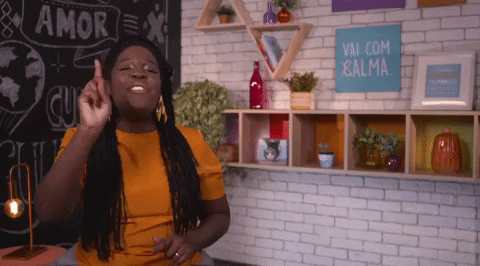 GIF by Viu Hub