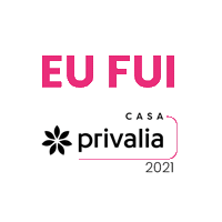 Fashion Sticker Sticker by Privalia