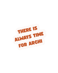 Coffee Sticker by Archi Saudi