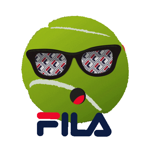 Filaarg Sticker by Alfajores guaymallen