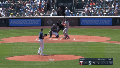 bclemens6 giphyupload GIF