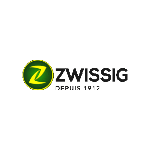 Vaz Sticker by ZwissigGroup