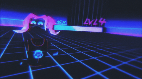 IconikHybrid giphyupload GIF