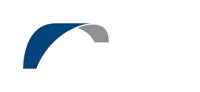 BEMOsystems bemo bemosystems bemo logo logo bemo GIF