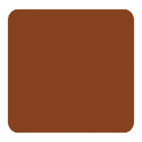 Indonesia Sticker by NIHI sumba