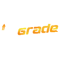 upgrade_group_training upgrade ugt upgradegrouptraining upgrade group training Sticker