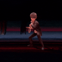 Die For You Persona 4 GIF