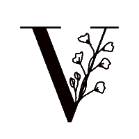 Abc Alphabet Sticker