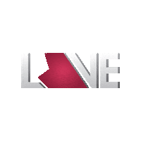 Discolove Sticker by lebeauperfumery