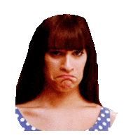 glee Sticker