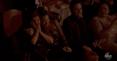 GIF by The Academy Awards
