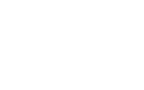 Porsche_Taiwan giphyupload 50 porsche 保時捷 Sticker