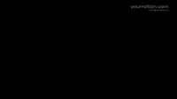 Colorful Music Titles