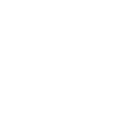 DearFriends giphygifmaker Sticker