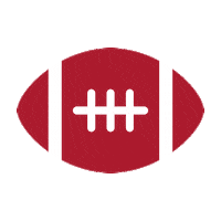 Harvard University Sticker by Harvard Alumni Association