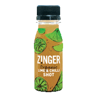 JamesWhiteDrinks zinger james white drinks zinger shots zingershots Sticker