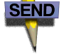 Animation Email GIF