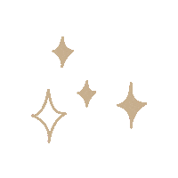 Star Sticker
