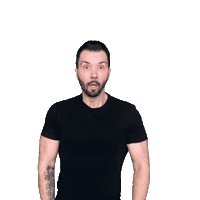 Клявер Sticker
