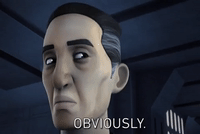 season 2 rebels GIF by Star Wars