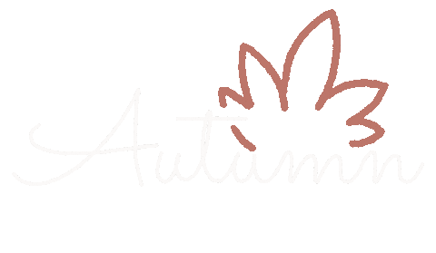 Halloween Fall Sticker