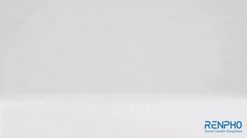 Fitness Health GIF by RENPHO