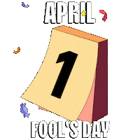 I Love You Penguin Sticker by Pudgy Penguins