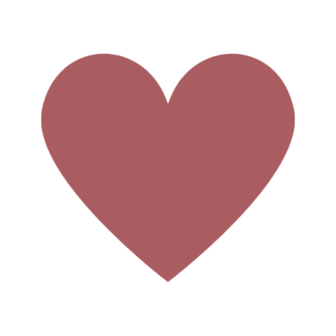 uxstella giphyupload love heart family Sticker