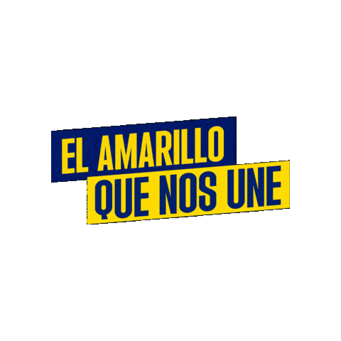 Ecuador Finanzas Sticker by Banco Pichincha
