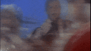sliding flowers in the dirt GIF by Paul McCartney
