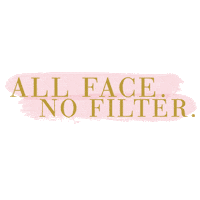 PLouise_Makeup_Academy skincare skin care self love Sticker