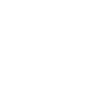 Girl Face Sticker by Bodyboom_Official